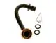 BOSCH-Rohr-PEX-KW-8737711844 gallery number 1